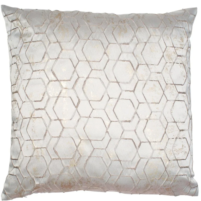 Jaan Cushion