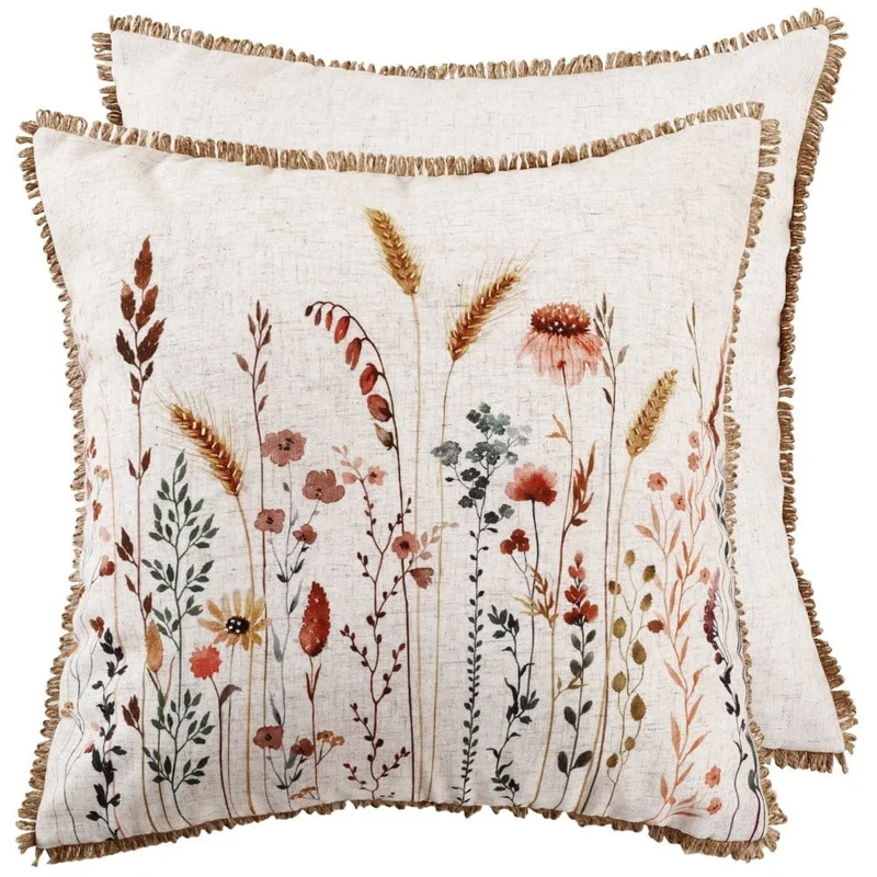 Small Elara Cushion