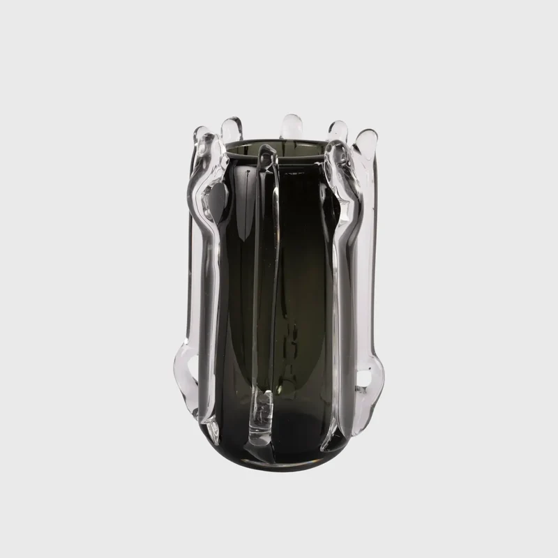 Studio Art Glass Ember