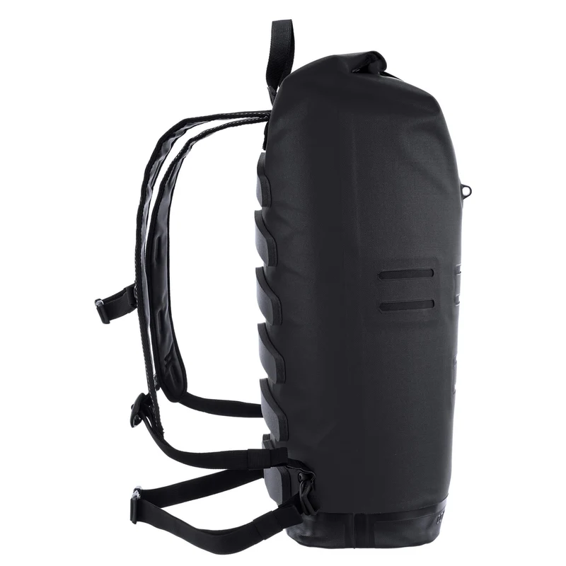 Ortlieb Commuter-Daypack 21 - Mochila 15.4" 50 cm (black)