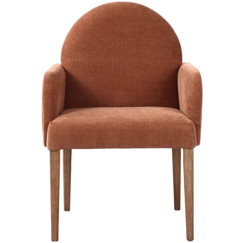 Blenheim Dining Arm Chair