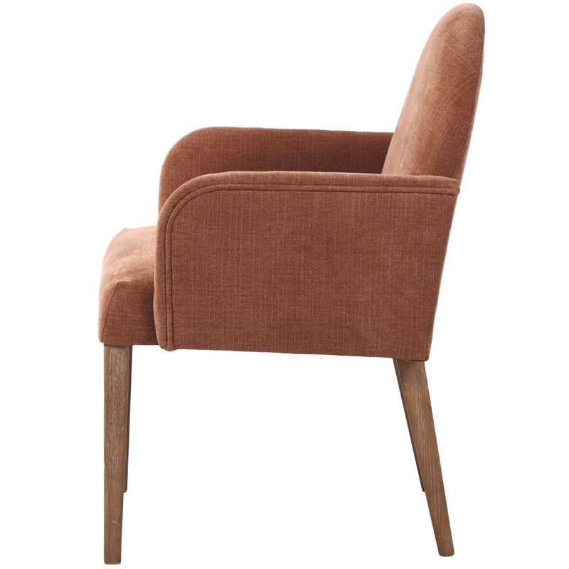 Blenheim Dining Arm Chair