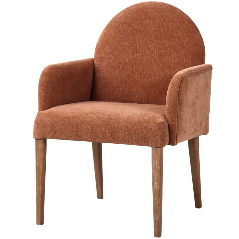 Blenheim Dining Arm Chair