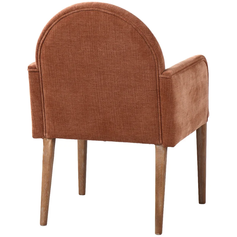 Blenheim Dining Arm Chair