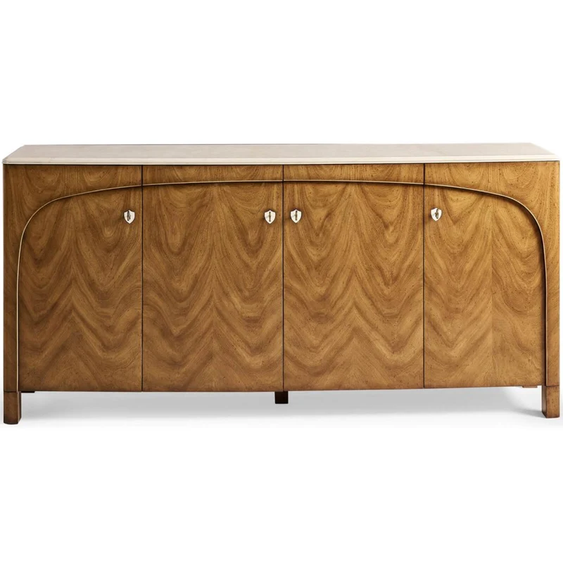 Orsman Sideboard