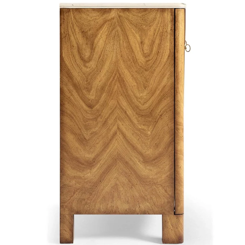 Orsman Sideboard