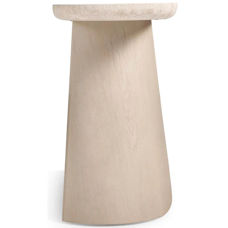Catenary Console Table - Large