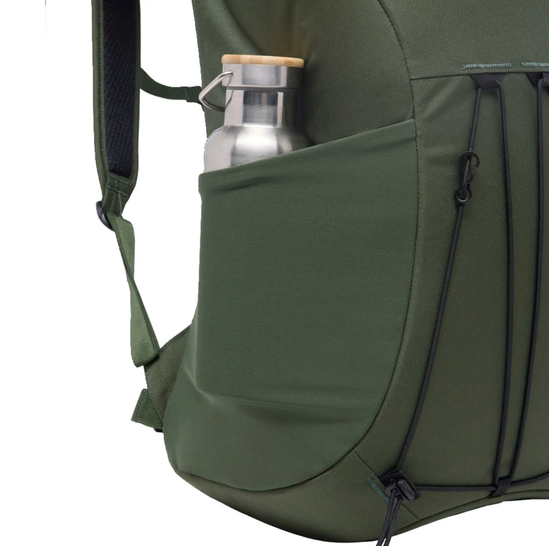 Haglöfs Corker Large - Mochila 49 cm (seaweed green)