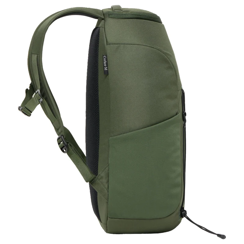 Haglöfs Corker Medium - Mochila 43 cm (seaweed green)