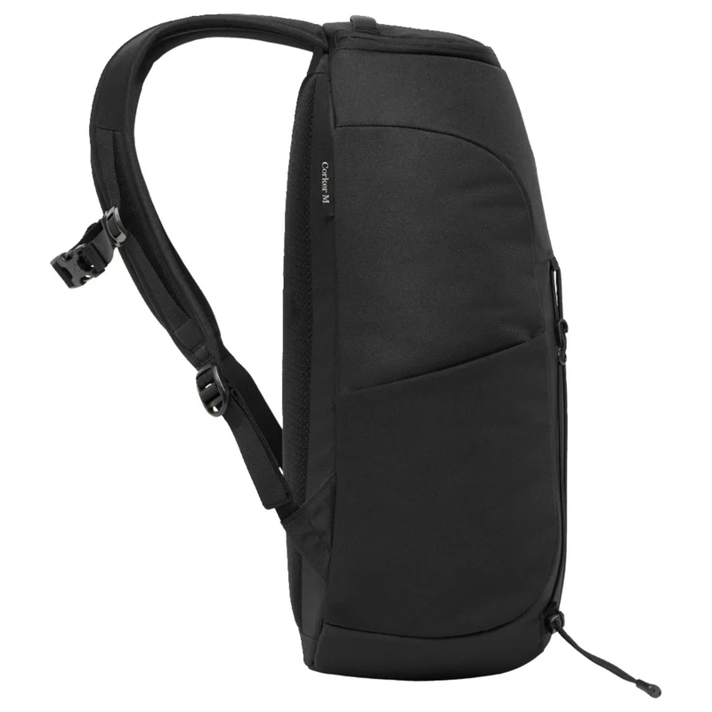 Haglöfs Corker Medium - Mochila 43 cm (true black)