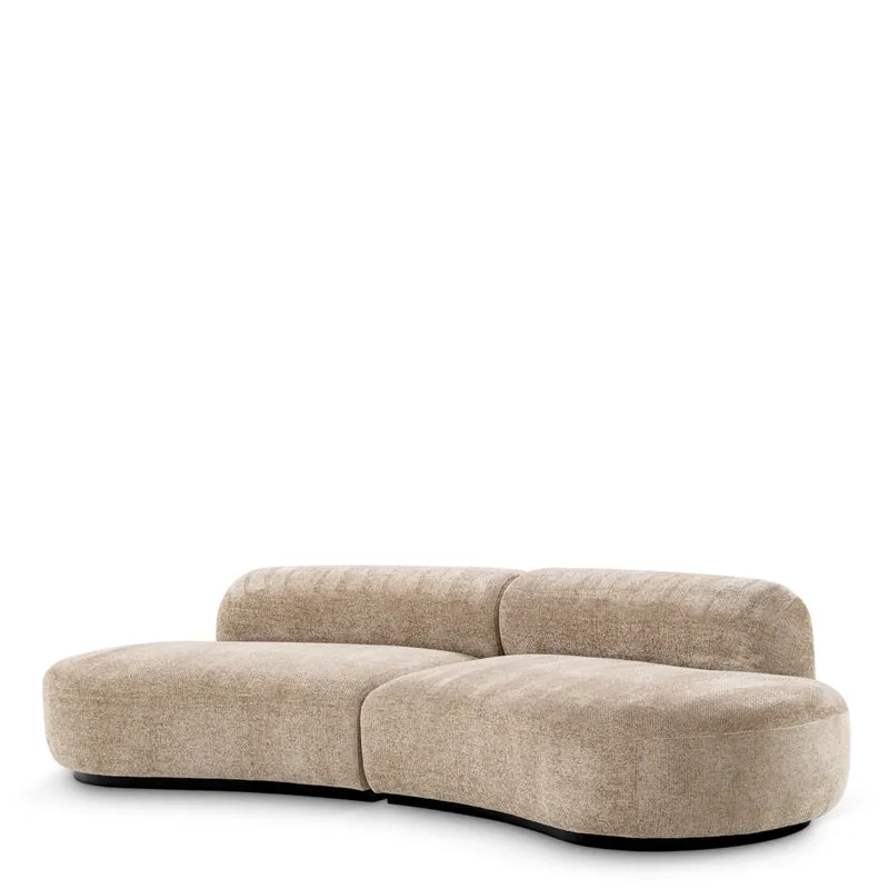 Sofa BjÃ¶rn S
