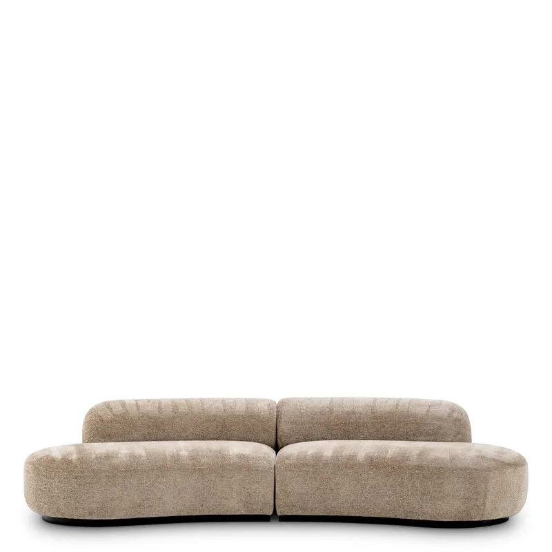 Sofa BjÃ¶rn S