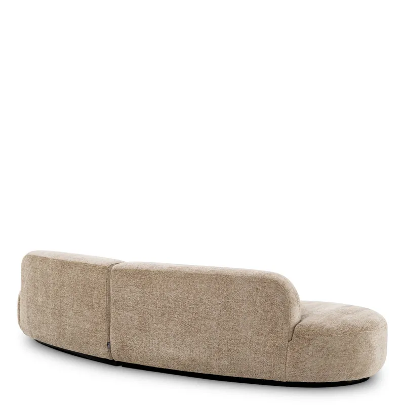 Sofa BjÃ¶rn S
