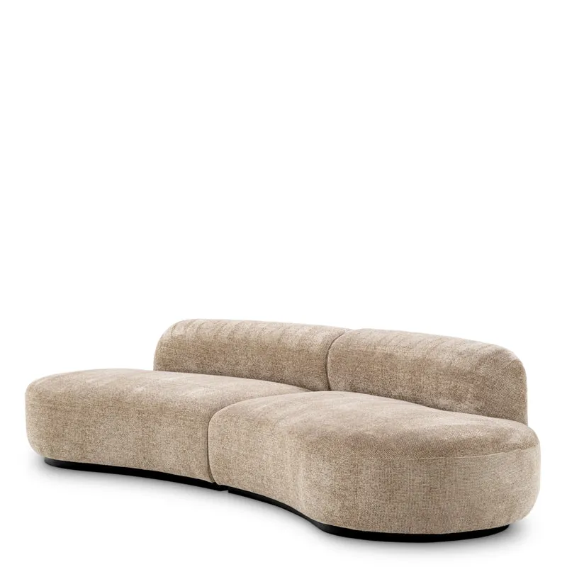 Sofa BjÃ¶rn S