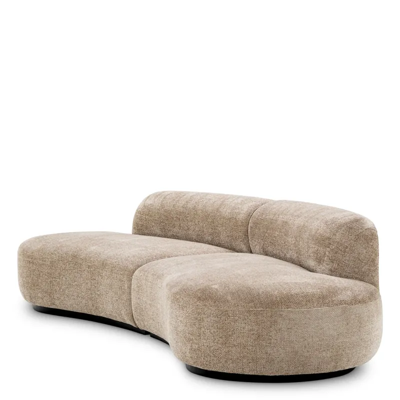 Sofa BjÃ¶rn S