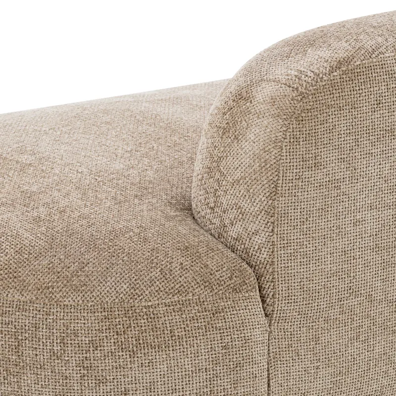 Sofa BjÃ¶rn S