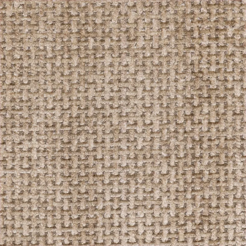 Sofa BjÃ¶rn S