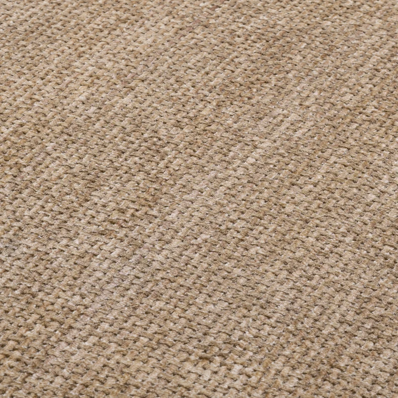 Sofa BjÃ¶rn S