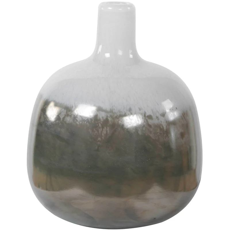 Cardoni Smoke Vases - Set of 2