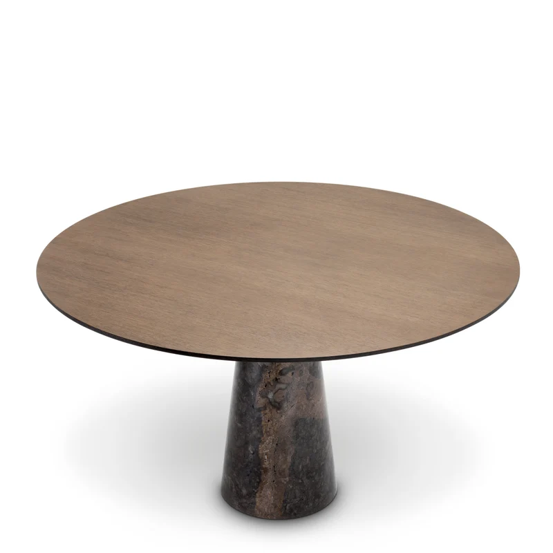 Dining Table Genova