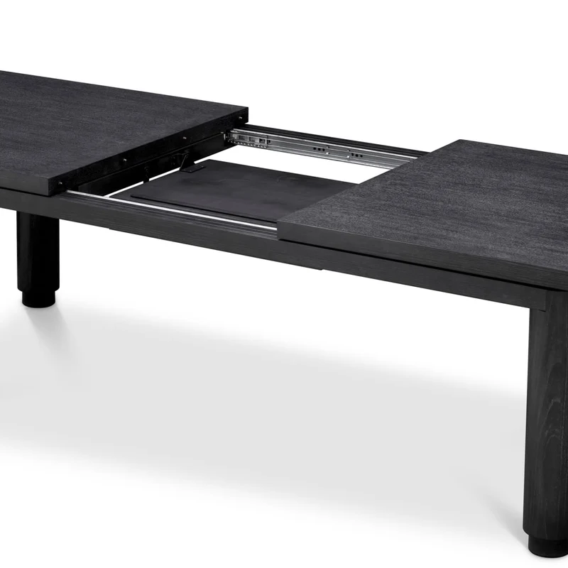 Extendable Dining Table Atelier