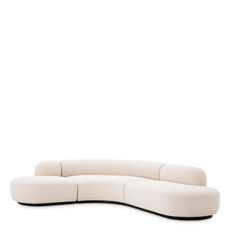 Sofa BjÃ¶rn L
