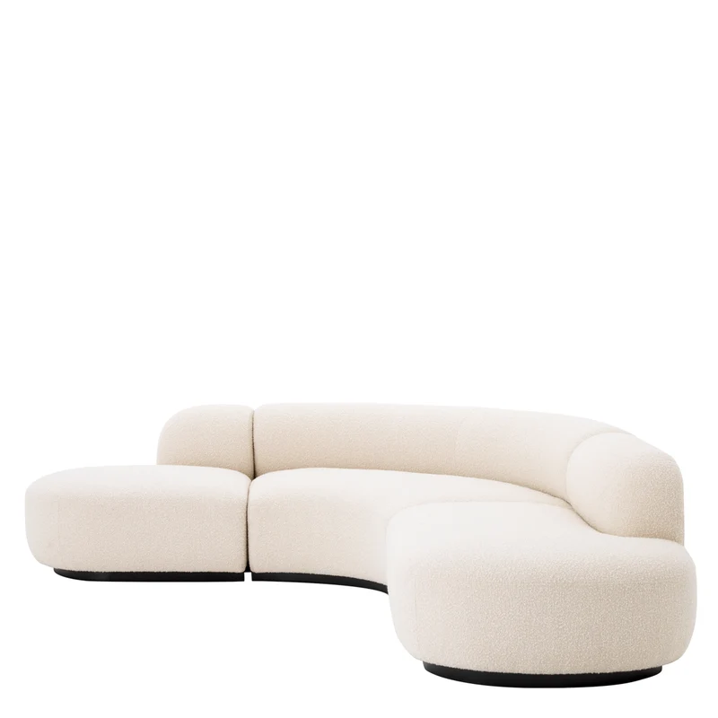 Sofa BjÃ¶rn L