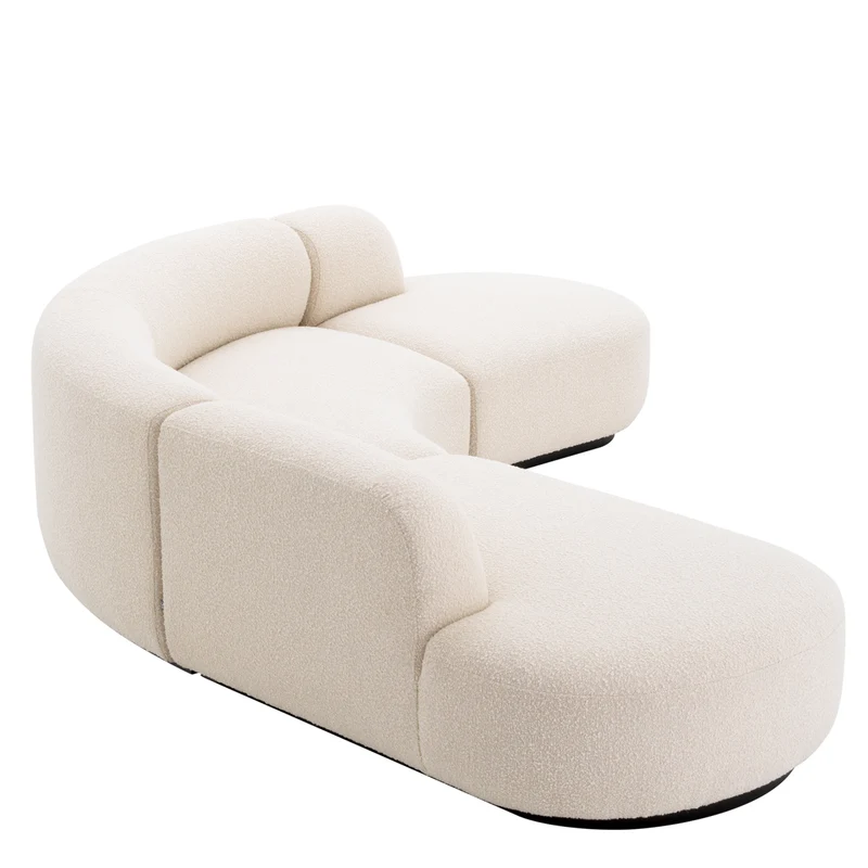 Sofa BjÃ¶rn L