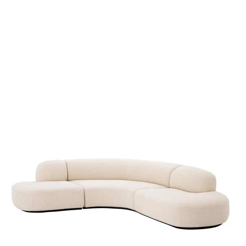 Sofa BjÃ¶rn L