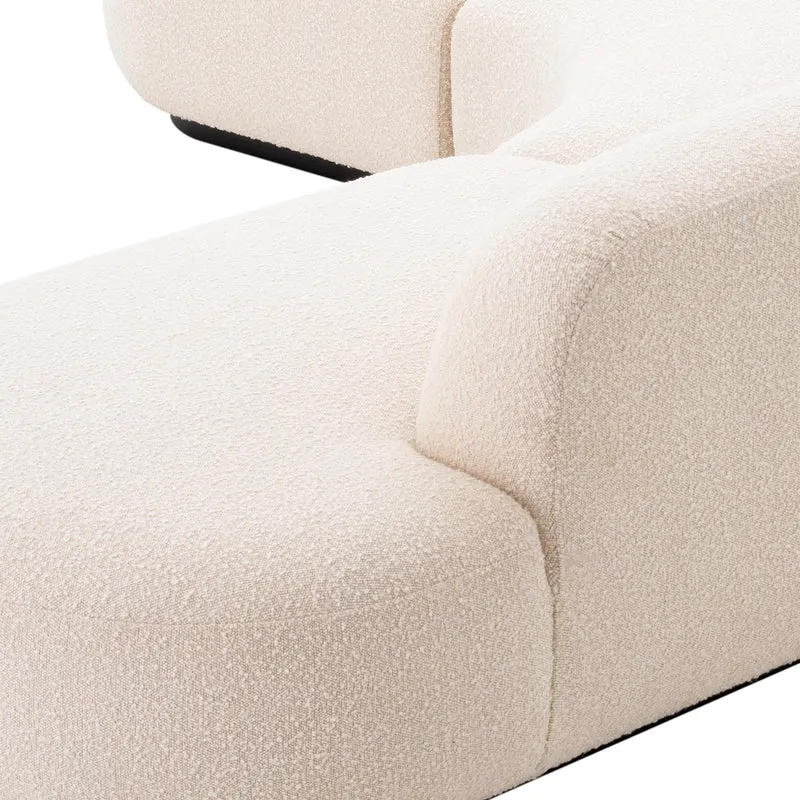 Sofa BjÃ¶rn L