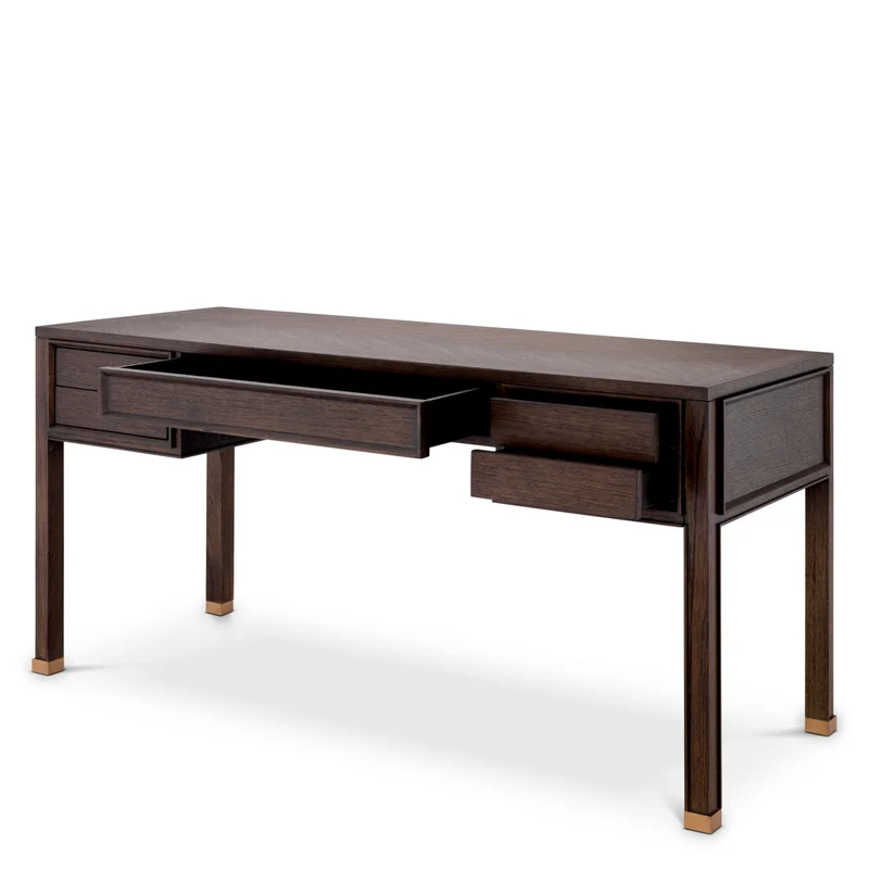 Desk Melchior