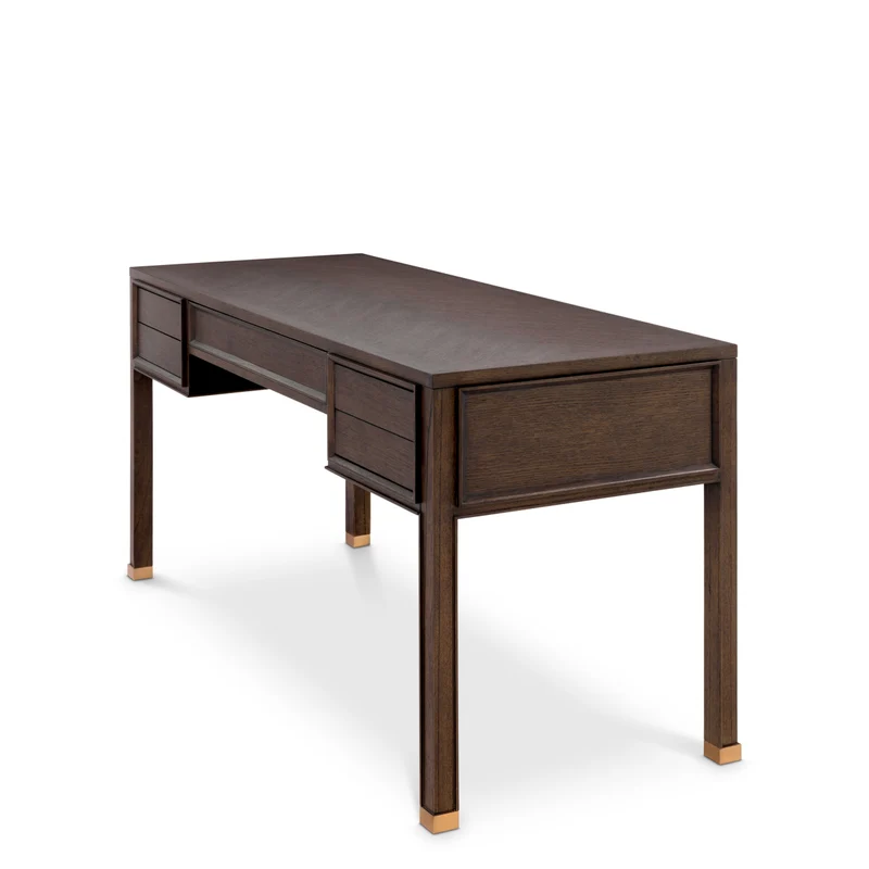 Desk Melchior