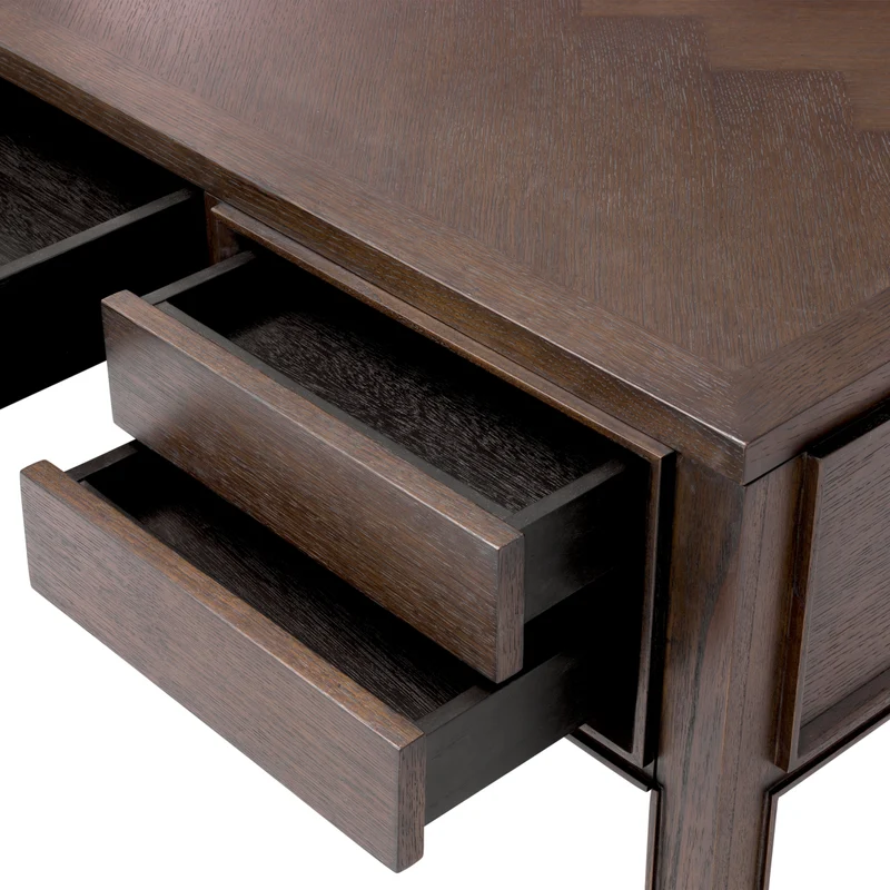 Desk Melchior