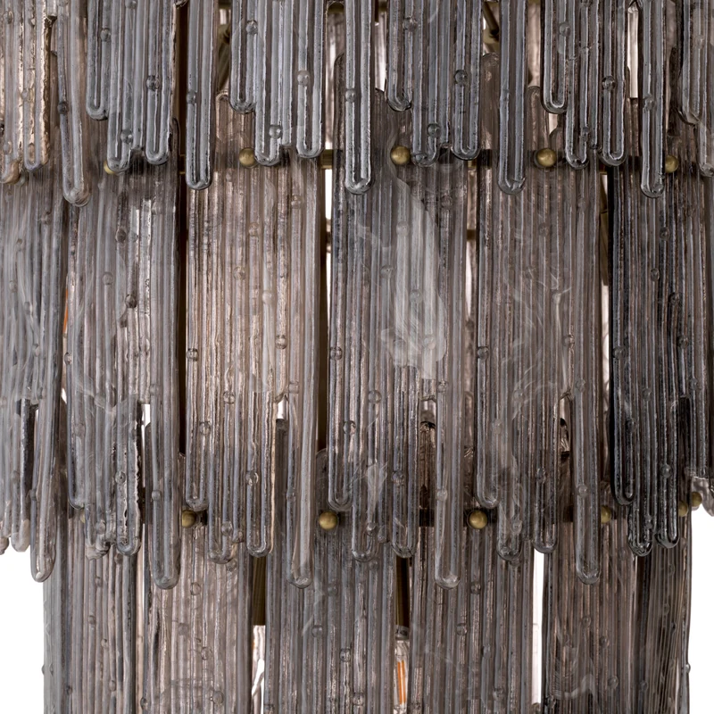 Chandelier Saint Roch XXL