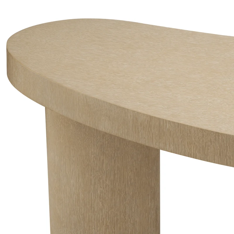 Desk Vence