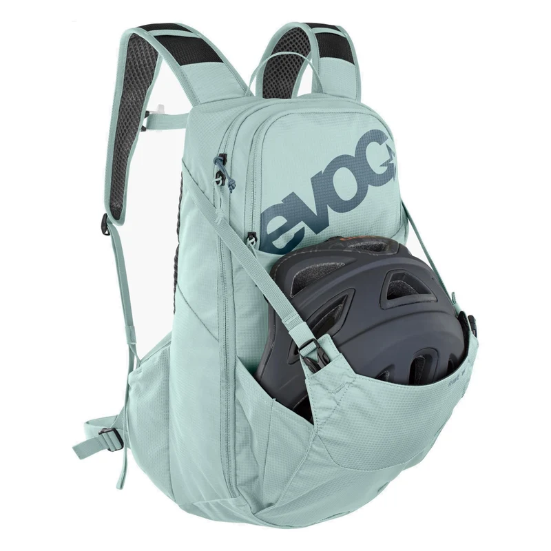 Evoc Ride 16L - Mochila de bicicleta 49 cm (mint)