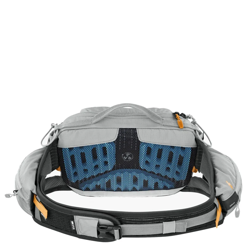 Evoc Hip Pack Pro E-Ride 3L - Riñonera 28 cm (stone)