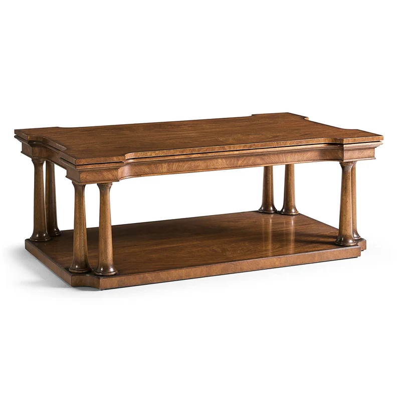 Hattie Coffee Table
