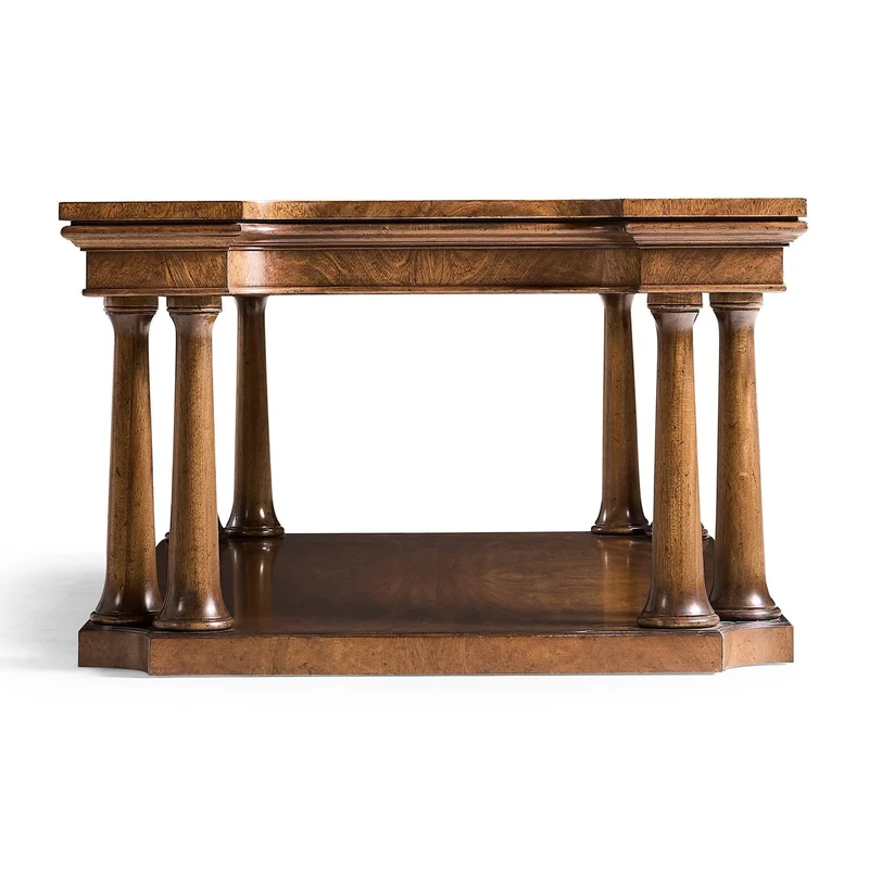 Hattie Coffee Table
