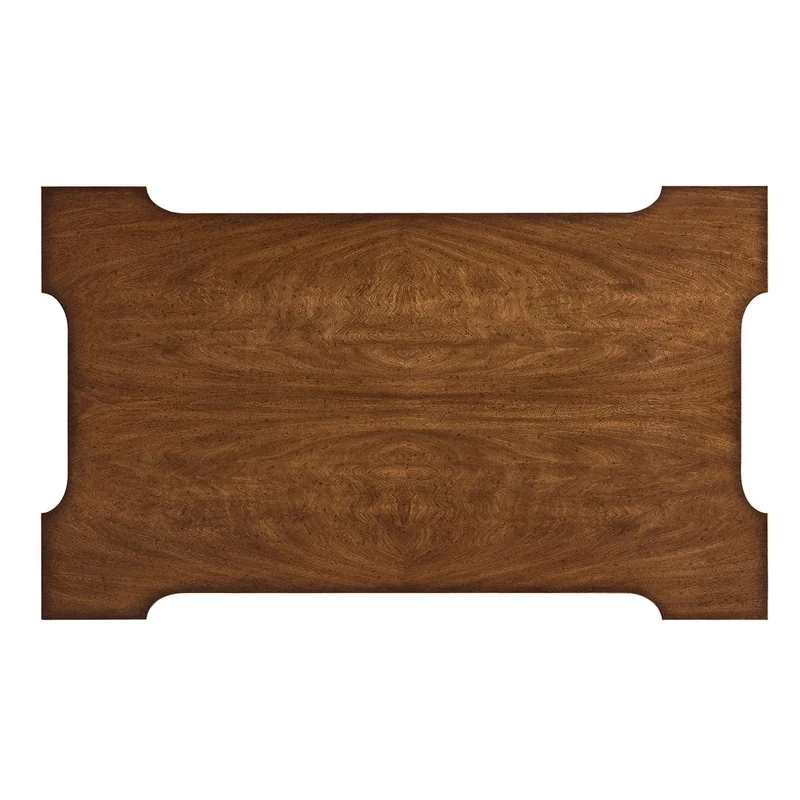 Hattie Coffee Table
