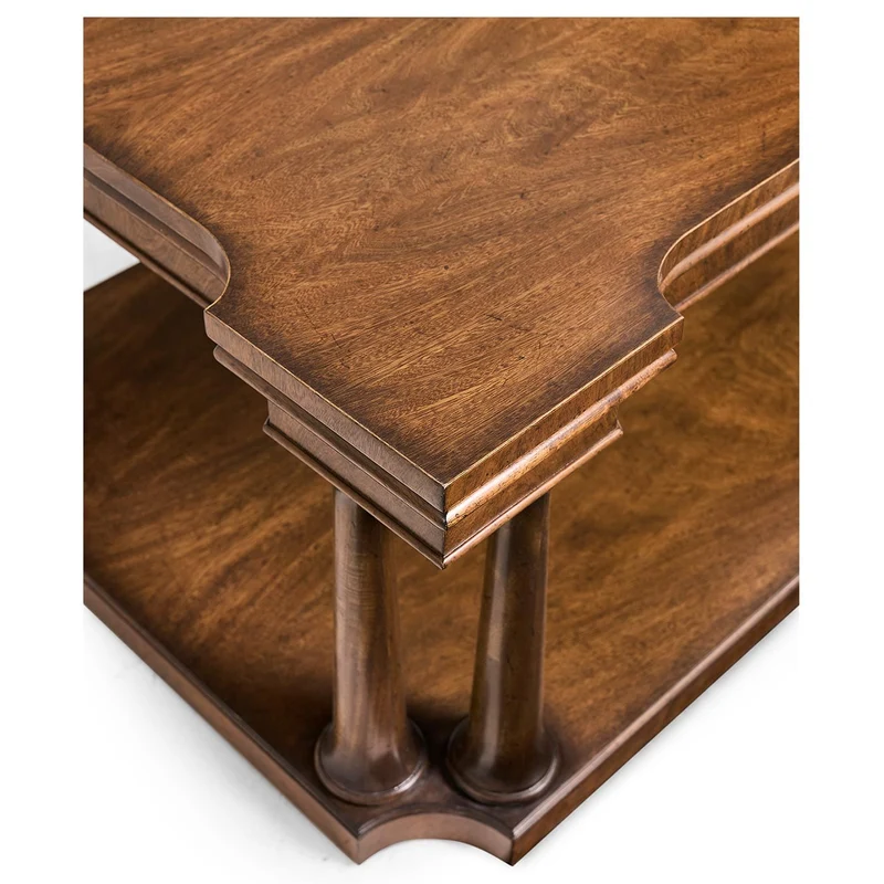 Hattie Coffee Table