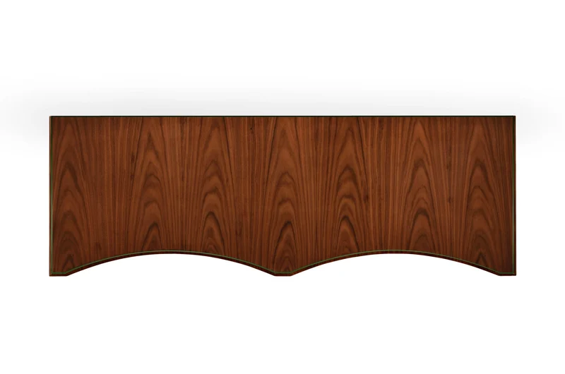 Glass Top For 494350