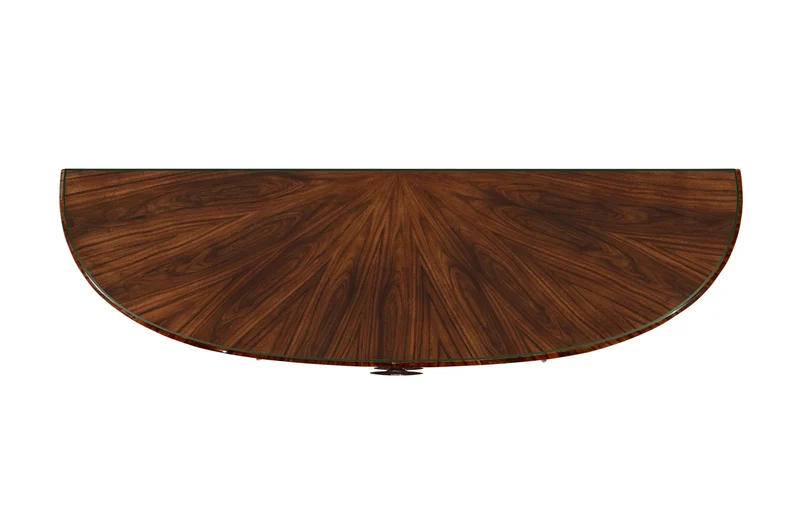 Glass Top For 494339