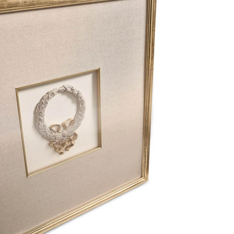 Ornaments of Legacy Shadow Boxes - Set of 3