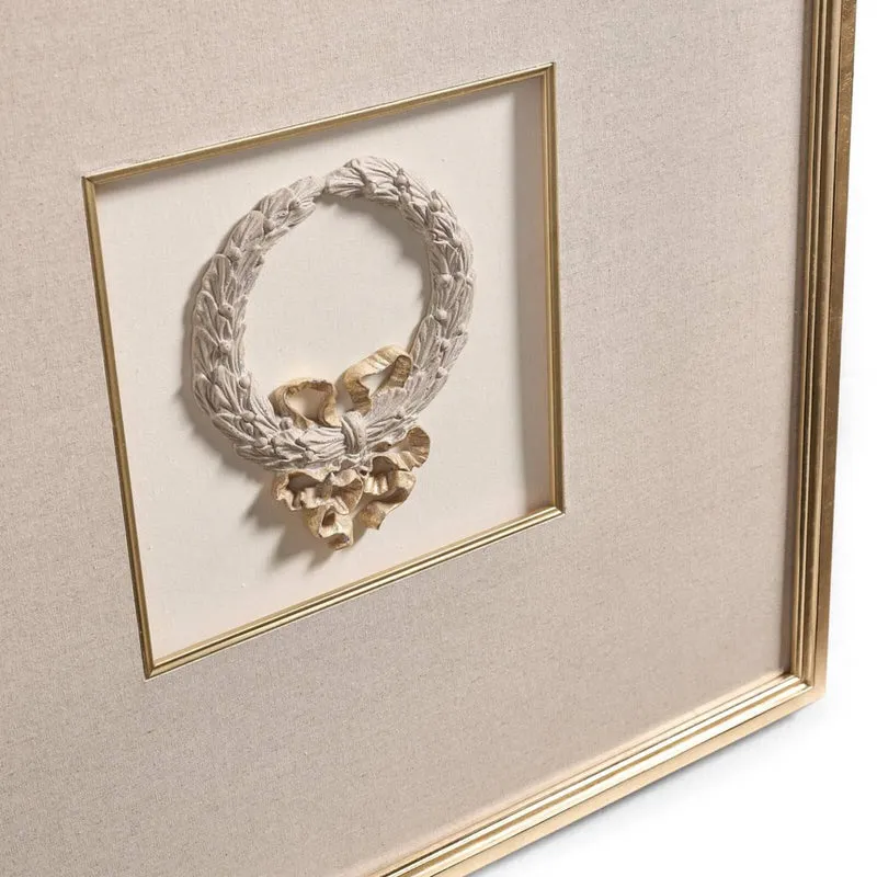 Ornaments of Legacy Shadow Boxes - Set of 3