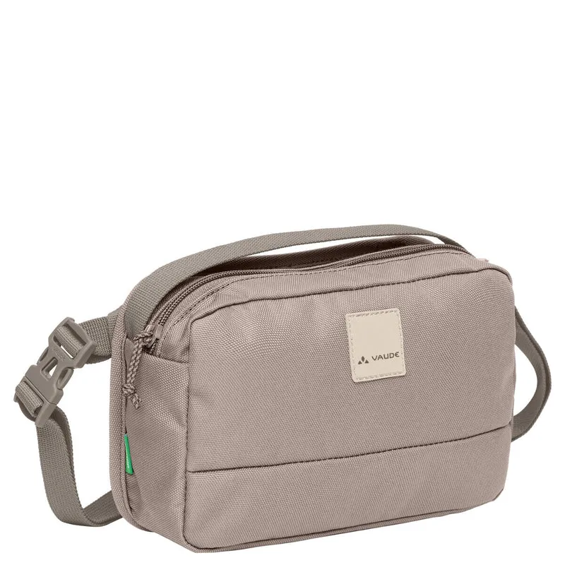Vaude Coreway Bag 3 - Riñonera 23.5 cm (coconut)