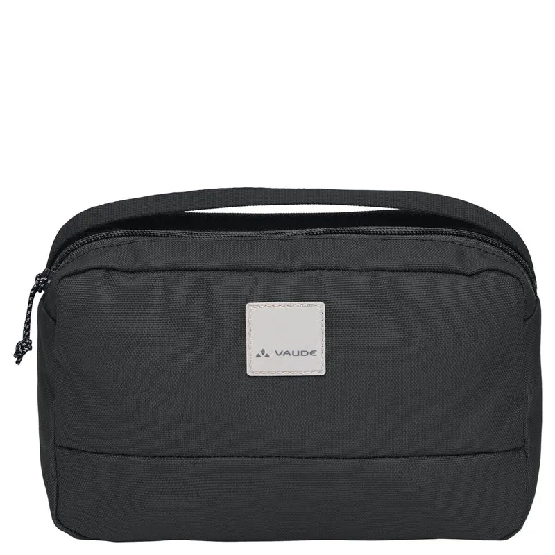 Vaude Coreway Bag 3 - Riñonera 23.5 cm (black)