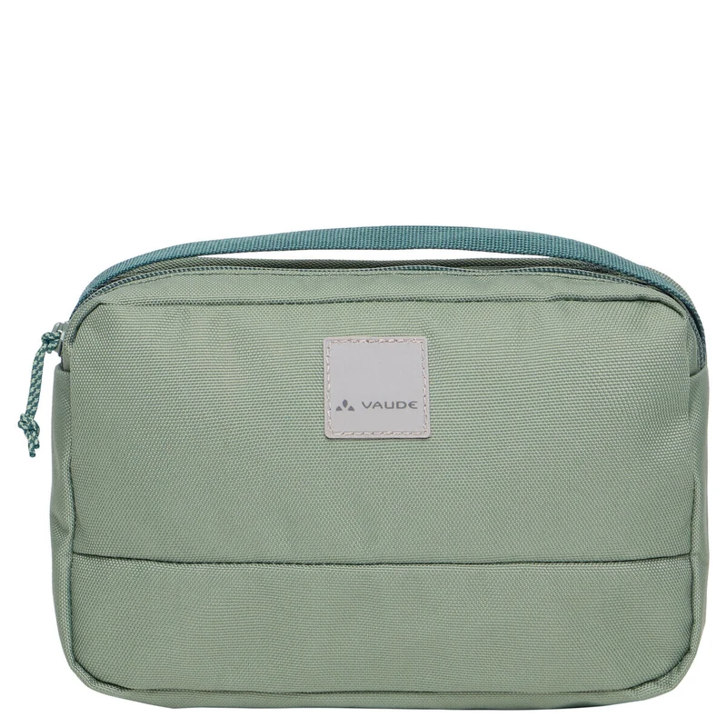Vaude Coreway Bag 3 - Riñonera 23.5 cm (agave)