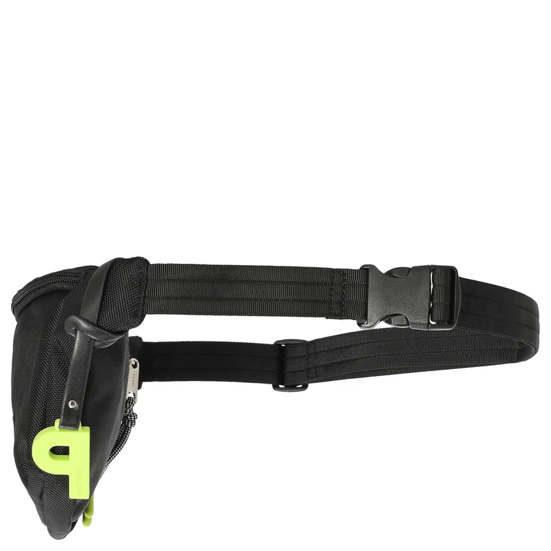 Picard Lucky One - Riñonera 35 cm (schwarz)