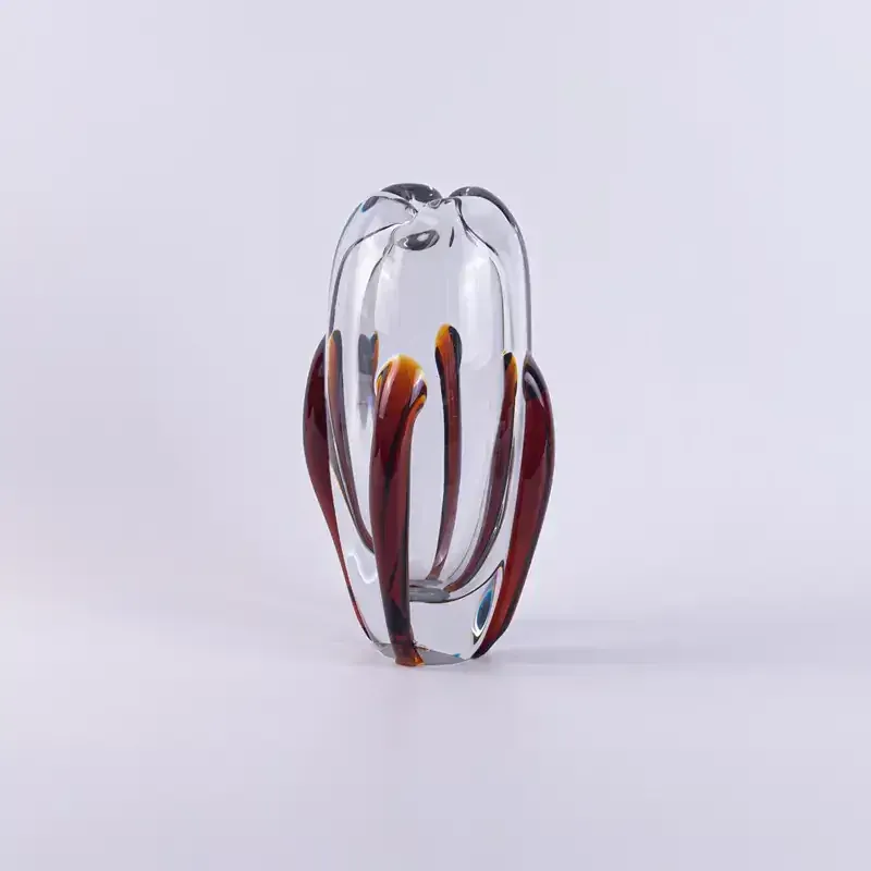 Studio Art Glass Cascade